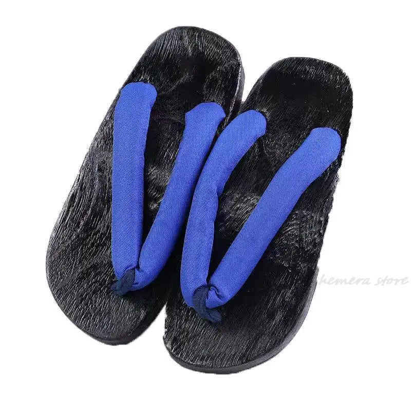 Scaramouche Wanderer Cosplay Accessory - Kunikuzushi Bamboo Hat Vision of God 3D Printed Prop