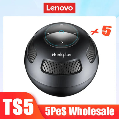 5.00045E+13