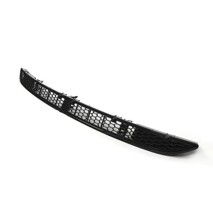 Tesla Model 3 Highland 2024 Lower Bumper Mesh — Anti-Insect & Dust-Proof Vent Grille Cover, Front Protection