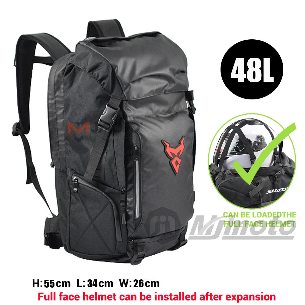 5.06081E+13