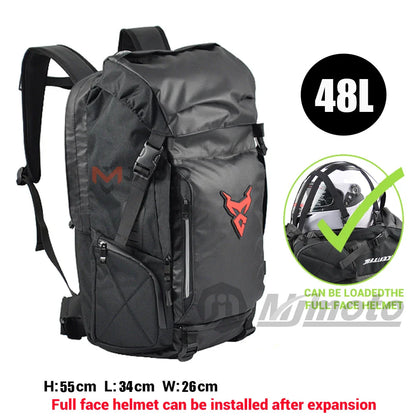 5.06081E+13