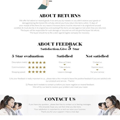 2024 Autumn Winter Sweatpants for Men & Women - Comfortable Jogging & Running Casual Streetwear Tracksuit Pants