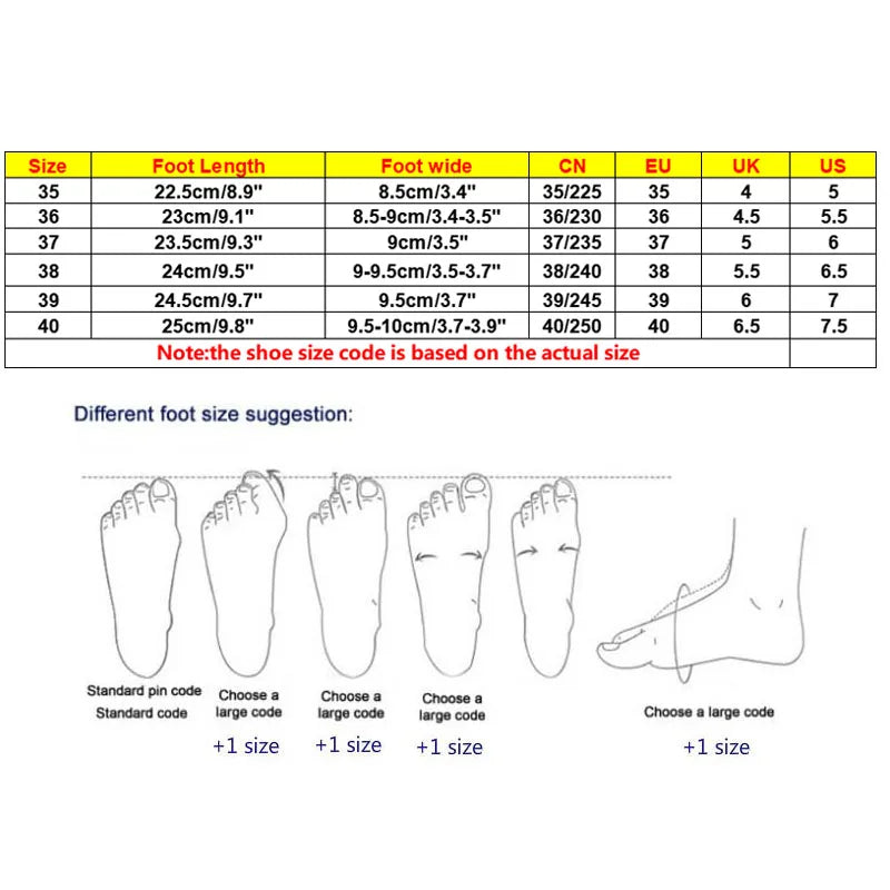 Women’s Summer EVA Slippers - Bohemian Satin Ribbon Flip Flops Casual Beach Sandals for Ladies