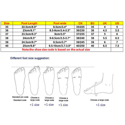 Women’s Summer EVA Slippers - Bohemian Satin Ribbon Flip Flops Casual Beach Sandals for Ladies