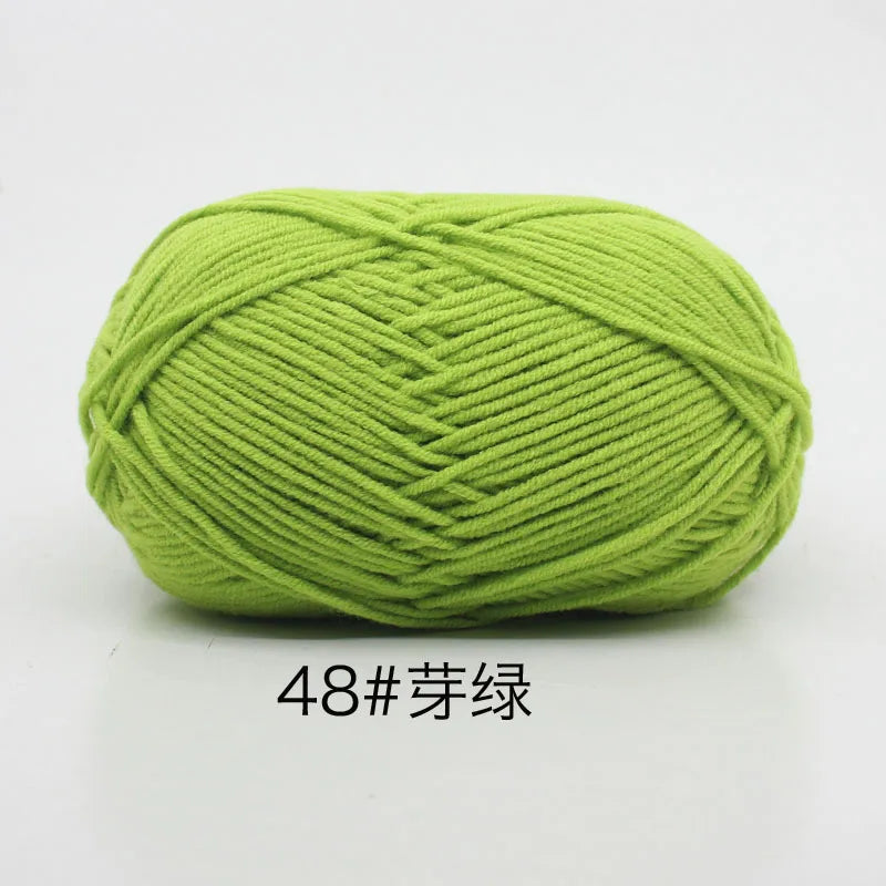 4.87062E+13