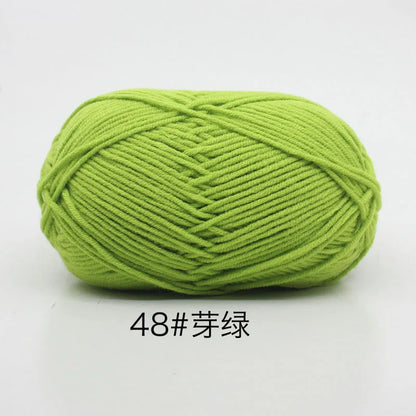 4.87062E+13