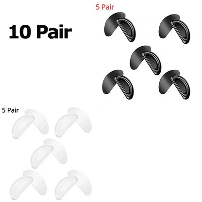 4.9372E+13