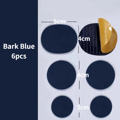 5.05336E+13