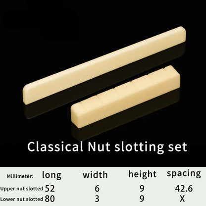 5.06398E+13