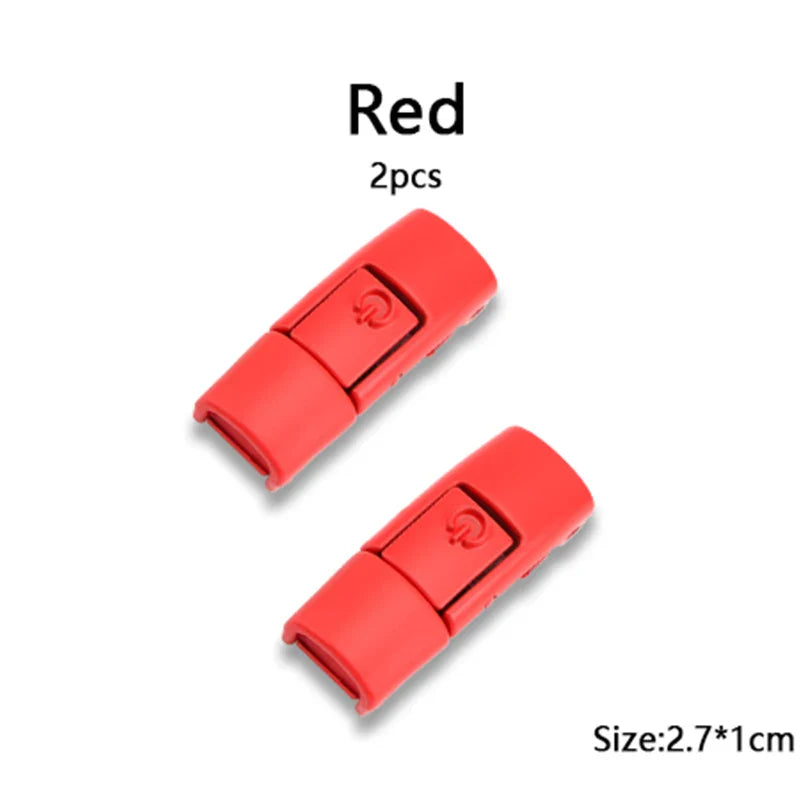 5.06315E+13