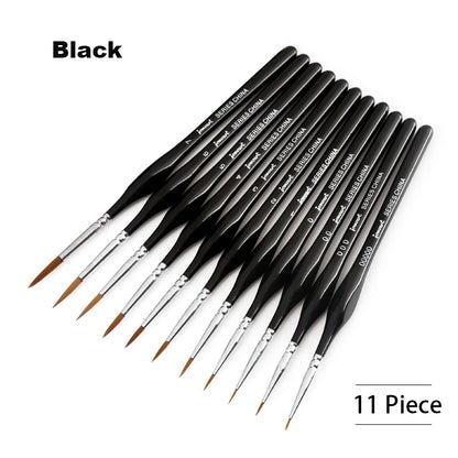 4.8555E+13