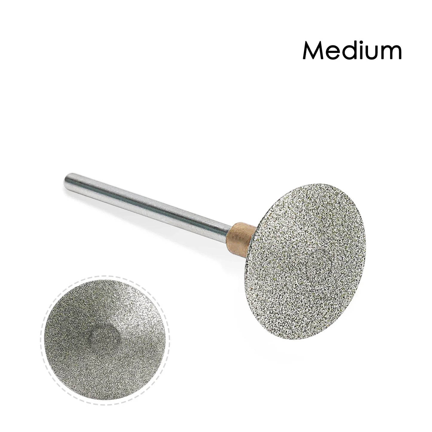 5.05491E+13