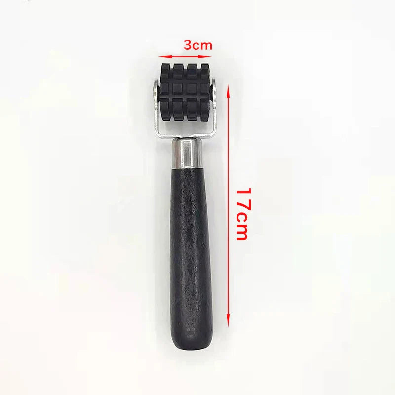 4.8641E+13