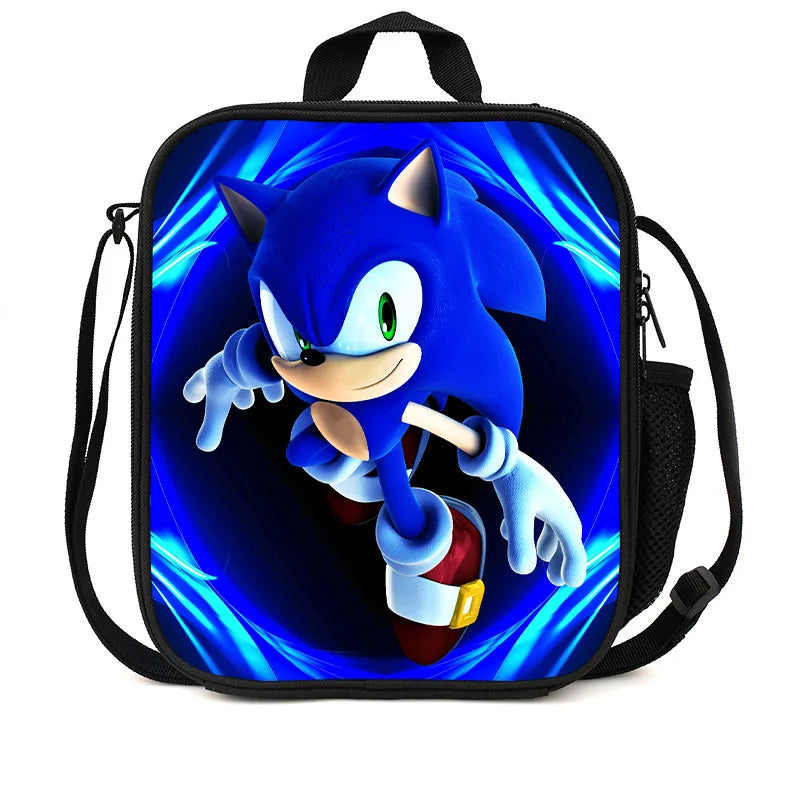 5.01787E+13
