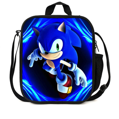 5.01787E+13
