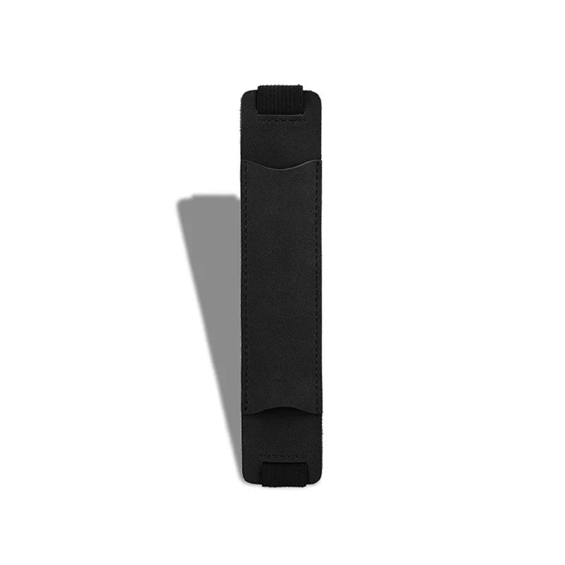 5.06315E+13