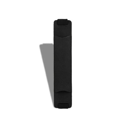5.06315E+13