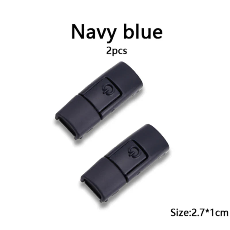 5.06315E+13