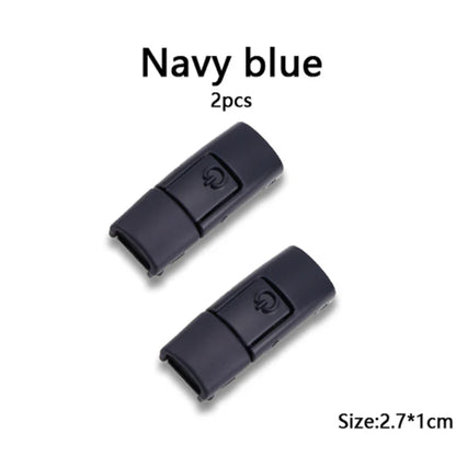 5.06315E+13