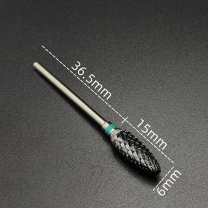4.8555E+13