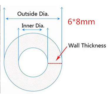 4.85824E+13