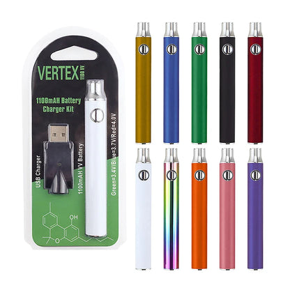 USB 5W Cordless Soldering Iron – Rechargeable with Temperature Adjustment, 1 Set