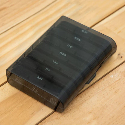 5.03811E+13
