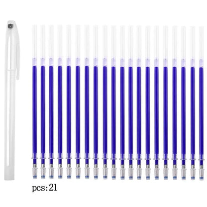 4.87213E+13