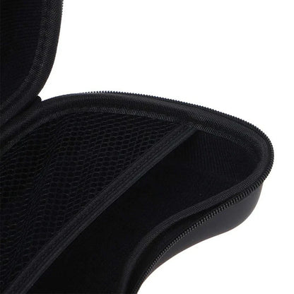 Hard Case Bag for Xbox Series S – Game Console & Controller Storage Organizer Travel Carry Case