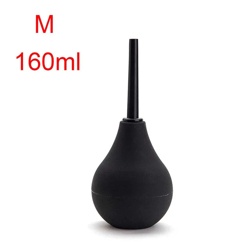 4.87213E+13