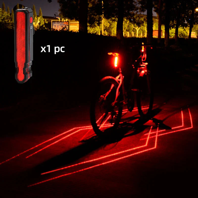 5.012E+13