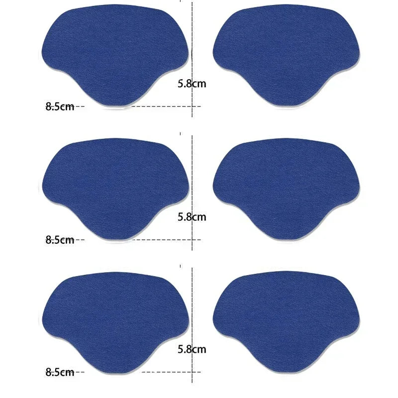 5.05336E+13