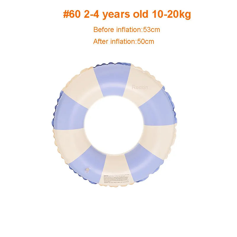 4.8052E+13