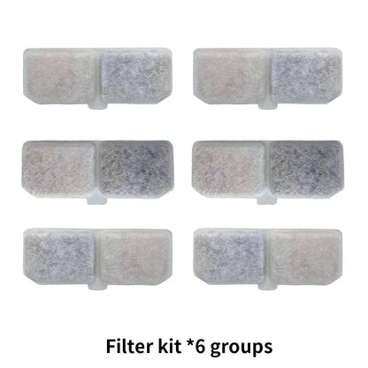 4.83324E+13