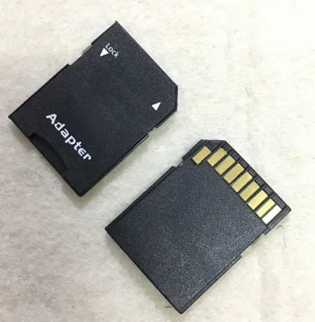 SONY High-Speed Micro SD Card – 128GB, 64GB, 256GB, 512GB, 1TB Memory Card for Phone, Camera & Tablet PC