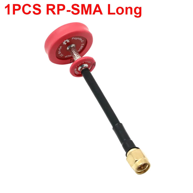 4.85825E+13