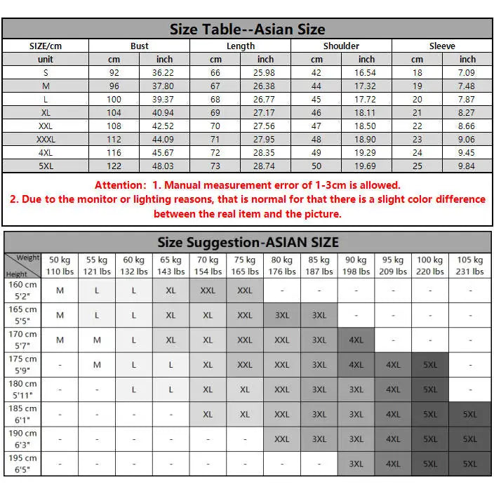 Men's Color Block Polo Shirt - Casual Slim Fit England Style Short Sleeve Streetwear Polo