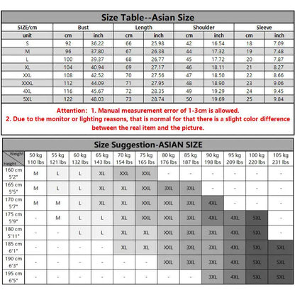 Men's Color Block Polo Shirt - Casual Slim Fit England Style Short Sleeve Streetwear Polo