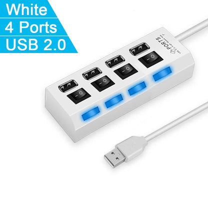 5.00356E+13