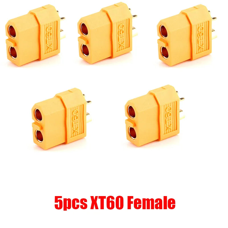 4.85825E+13