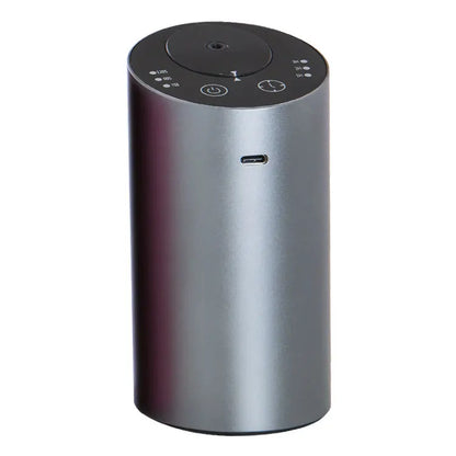 5.02812E+13