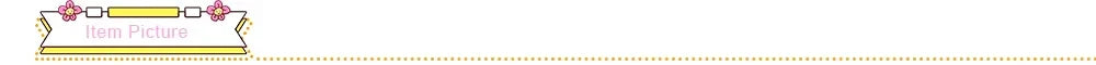 10/20/30/50/100PCS Magic Pen Tip Cartridges — 3ml Empty Cassette Bottles with Individual Packaging for Lilly Insulin Pen (4mm/6mm/8mm)
