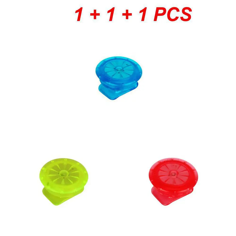4.82315E+13