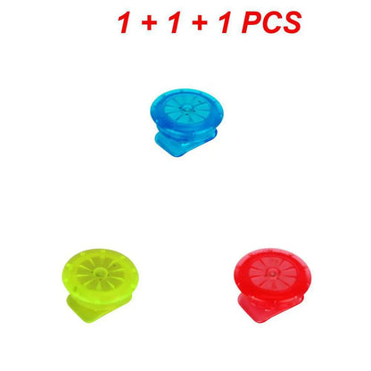 4.82315E+13