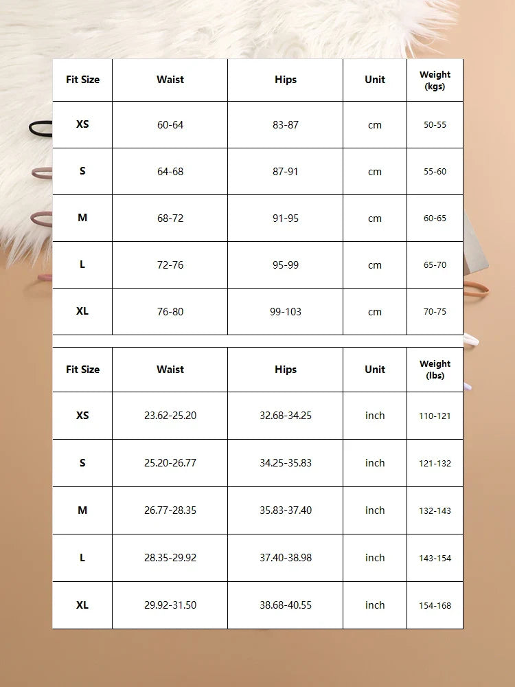 5PCS Seamless Ice Silk Thongs for Women – Low Waist Sexy Bikini T-Back, Solid Color Traceless G-String Panties, XS-XL
