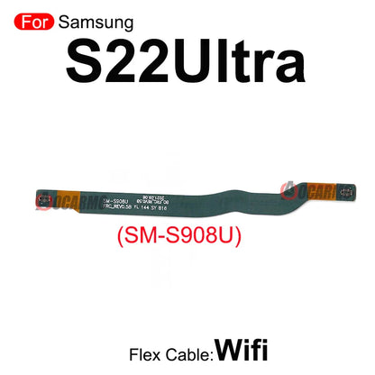 5.06398E+13