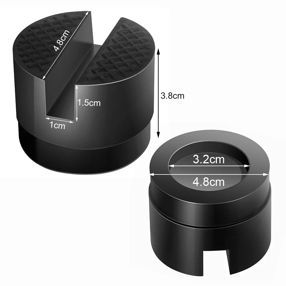 5.06258E+13