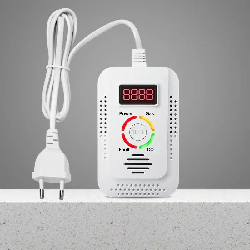 5.06124E+13