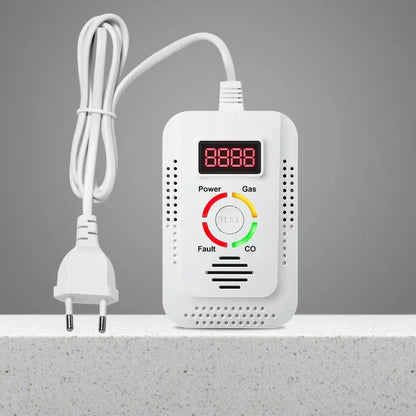 5.06124E+13