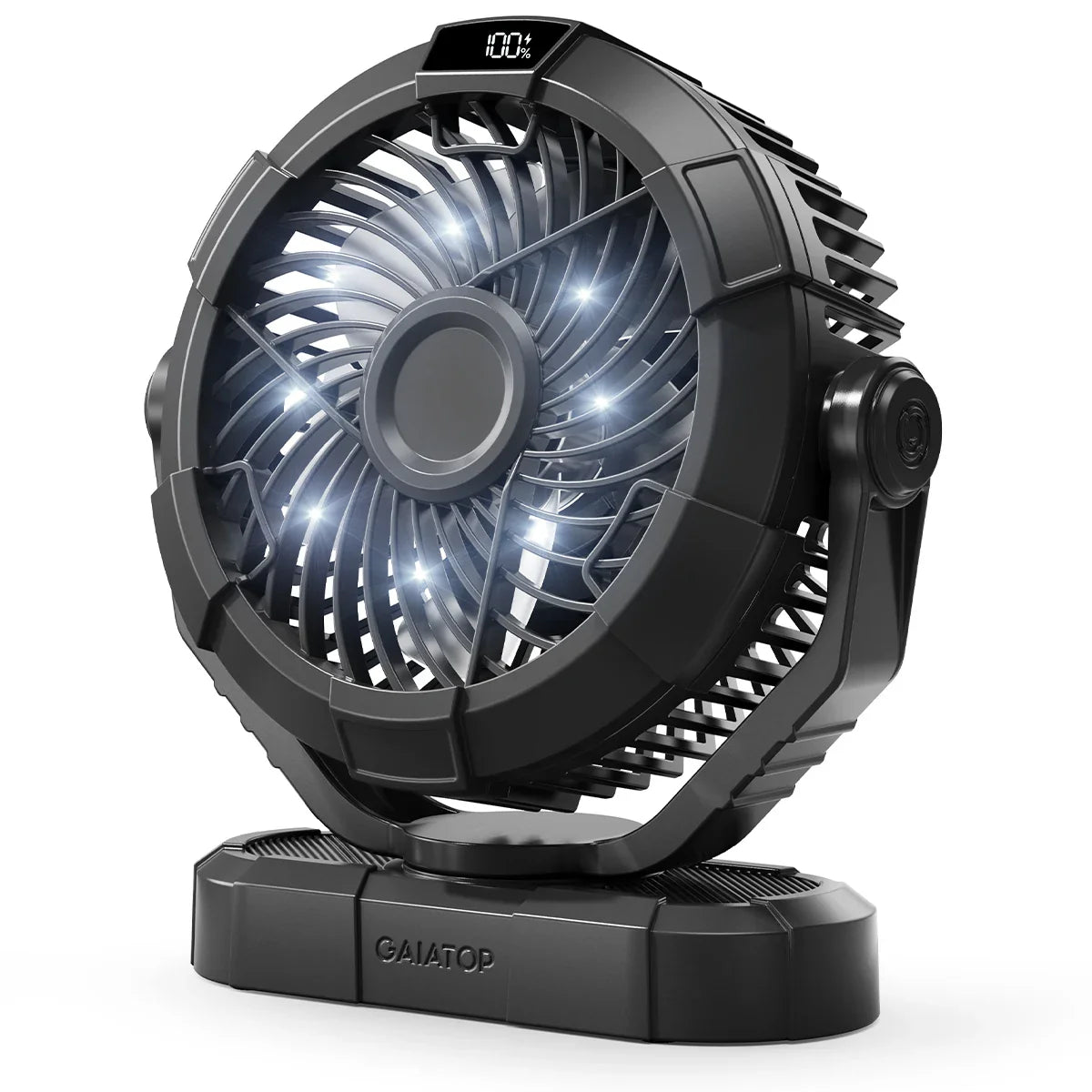 5.00356E+13